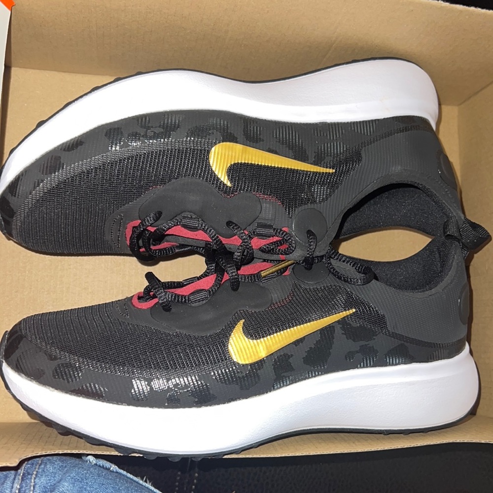 Nike air zoom Pegasus